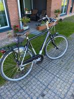 Koga Miyata Distance. Topfiets, Fietsen en Brommers, Vering, Ophalen of Verzenden, Zo goed als nieuw, Koga Miyata