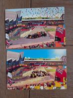 FORMULE 1  5, Ophalen, 1980 tot heden, Kinderen