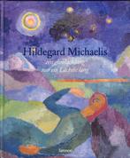 Hildegard Michaelis - Een glimlach lang, Ophalen of Verzenden, Zo goed als nieuw, Schilder- en Tekenkunst