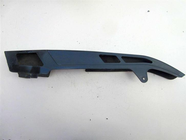Yamaha FJ1100 kettingscherm FJ 1100 kettingkast beschermer, Motoren, Accessoires | Overige, Gebruikt, Ophalen of Verzenden