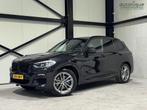 BMW X3 xDrive30e M-Sport Aut. | navi | leder | led | carplay, 1998 cc, Gebruikt, Euro 6, Traction-control