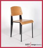 Vitra Pouvre Standard (voorraad:32), Niet ingevuld, Zwart, Niet ingevuld, Ophalen of Verzenden