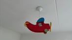 Kinderkamerlamp, Kinderen en Baby's, Kinderkamer | Inrichting en Decoratie, Ophalen, Zo goed als nieuw, Lamp
