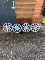 Seat ibiza velgen 17inch, Auto diversen, Wieldoppen, Ophalen of Verzenden