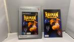 RayMan Revolution ps2, Spelcomputers en Games, Games | Sony PlayStation 2, Avontuur en Actie, 1 speler, Ophalen of Verzenden, Zo goed als nieuw