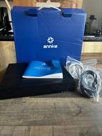 Annke DW81KT Digital Video Recorder, Ophalen of Verzenden, Zo goed als nieuw, Binnencamera