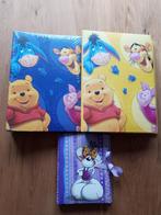 winnie the pooh, Ophalen of Verzenden, Winnie de Poeh of vrienden, Zo goed als nieuw, Overige typen