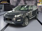 Land Rover Range Rover Evoque 2.0 Si 4WD Prestige | Pano | M, Automaat, Bruin, Vierwielaandrijving, SUV of Terreinwagen