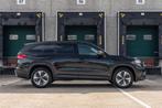Skoda Kodiaq 1.5 TSI MHEV 150pk DSG Business Edition 7p. | L, 12 maanden, Stof, 1498 cc, Euro 6