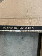 Vloertegels, Ophalen, 60 cm of meer, 60 cm of meer, Nieuw