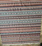 Vloerkleed, Huis en Inrichting, Ophalen of Verzenden, Zo goed als nieuw, Minder dan 10 m², Tapijt