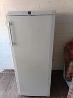 Vrieskast libherr No frost, Witgoed en Apparatuur, Vriezers en Diepvrieskisten, Ophalen, Zo goed als nieuw, 60 tot 90 cm, 140 tot 160 cm