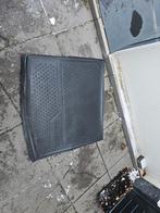 Volkswagen Tiguan Allspace Laadruimte Mat, Ophalen of Verzenden, Gebruikt