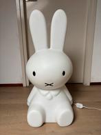 Nijntje Lamp 80cm - Met Dimmer!, Kinderen en Baby's, Kinderkamer | Inrichting en Decoratie, Ophalen of Verzenden, Gebruikt, Lamp