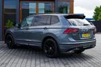 Volkswagen Tiguan Allspace 1.5 TSI HL Bus. R. | 3X R-Line |, 1502 kg, Euro 6, 4 cilinders, 150 pk