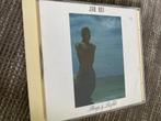 Jan Rot : Hoop & Liefde ( cd ), Cd's en Dvd's, Cd's | Nederlandstalig, Ophalen of Verzenden, Zo goed als nieuw, Levenslied of Smartlap