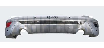 Bumper FORD KUGA MK2 ST TITANIUM GV4J-S17K823 Achterbumper K beschikbaar voor biedingen