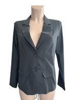 Studio Anneloes blazer M, Maat 38/40 (M), Studio Anneloes, Ophalen of Verzenden, Zo goed als nieuw