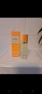 Vilhelm edp Fleur Burlesque 18ml, Verzenden, Nieuw