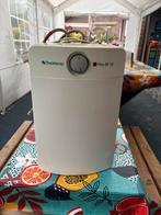 Daalderop Boiler - Hot-fill 10, Ophalen, Gebruikt, Boiler, Minder dan 20 liter
