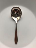 Keltum Strooilepel Antiek, Ophalen of Verzenden