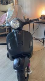 Elektronische kinder scooter, Kinderen en Baby's, Speelgoed | Buiten | Accuvoertuigen, Ophalen, Gebruikt