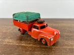 Vilmer Dodge Speelgoedauto Denmark, Hobby en Vrije tijd, Modelauto's | 1:50, Ophalen of Verzenden, Zo goed als nieuw, Auto, Overige merken
