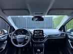 Ford Fiesta 1.1 Trend cruise NAVI, Voorwielaandrijving, 23 km/l, Origineel Nederlands, Bedrijf
