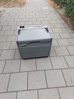 Dometic compressor vrachtwagen boot koelbox 12v 24v 220v, Watersport en Boten, Ophalen of Verzenden, Zo goed als nieuw