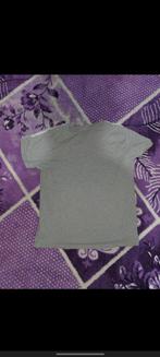 Adidas thisrt maat S/L, Ophalen, Maat 48/50 (M), Adidas, Grijs