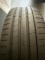 Set 245 35 20 / 275 30 20 pirelli pzero runflat stercodering, Ophalen, 245 mm, Band(en), 20 inch
