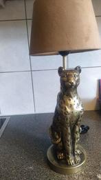 Bijzondere lamp, Ophalen of Verzenden, Zo goed als nieuw, Minder dan 50 cm