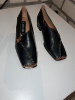 Dames schoenen maat 6, Ophalen of Verzenden, Nieuw, Sneakers of Gympen
