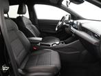 MG MG3 1.5 Hybrid+ Luxury | 360 Camera | Navigatie | Stoel/S, 12 maanden, Stof, 4 cilinders, 1283 kg