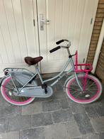 Mooie meidenfiets, Fietsen en Brommers, Fietsen | Meisjes, Ophalen of Verzenden, Zo goed als nieuw, 26 inch of meer