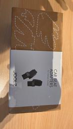 Adaptors om maxi cosi op joolz kinderwagen te plaatsen., Kinderen en Baby's, Kinderwagens en Combinaties, Ophalen of Verzenden
