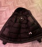 Canada Goose maat L donkergrijs, Ophalen of Verzenden, Zo goed als nieuw