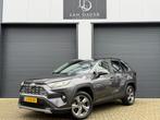 Toyota RAV4 2.5 Hybrid Executive / Schuifdak / Leder !, Auto's, Adaptive Cruise Control, Gebruikt, Euro 6, 4 cilinders