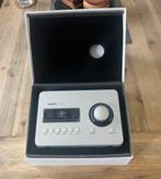 Universal Audio Apollo Solo Heritage Edition Windows USB 3, Computers en Software, Geluidskaarten, Ophalen of Verzenden, Zo goed als nieuw