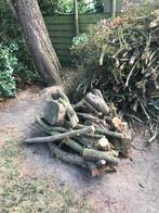 Haardhout, Hobby en Vrije tijd, Overige Hobby en Vrije tijd, Ophalen
