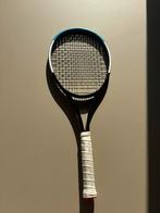 Wilson Ultra pro 97, Gebruikt, Ophalen of Verzenden, Wilson, Racket