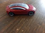 Hotwheels Tesla Model 3, Ophalen, Zo goed als nieuw