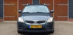 Kia cee'd 1.4 CVVT X-tra, Trekhaak, Nieuwe APK, NAP, Auto's, Voorwielaandrijving, Euro 5, Stof, Gebruikt