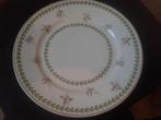 Antiek Limoges Bord, Antiek en Kunst, Ophalen
