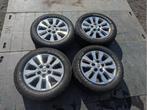 Toyota Tundra 20" wielen banden velgen winterset Sequoia, Ophalen, Gebruikt, -, 275 mm
