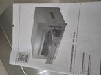 gas grill, Witgoed en Apparatuur, Grillplaten, Ophalen, Nieuw