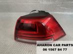 VW Golf 7 Achterlicht Rechts Buiten 5G0945096H Origineel 359, Gebruikt