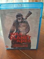 War for the planet of the apes - geseald, Cd's en Dvd's, Blu-ray, Ophalen of Verzenden, Nieuw in verpakking