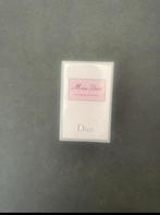 Miss dior blooming bouqet, Ophalen of Verzenden, Nieuw
