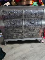 Barok slaapkamer set, Ophalen, Overige materialen, Gebruikt, Vintage